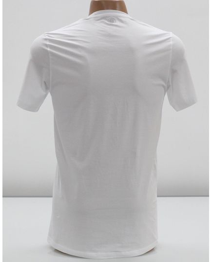 Футболка Black spade 20951, зображення 5