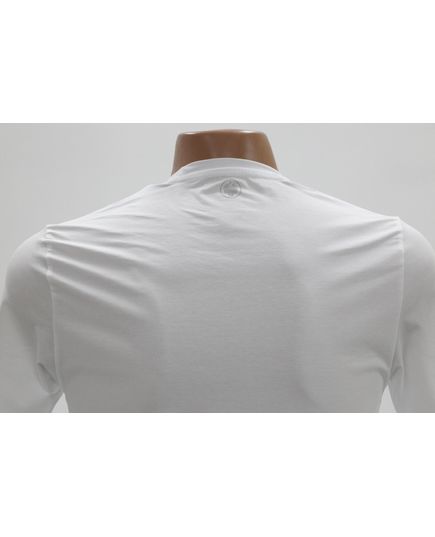 Футболка Black spade 20951, зображення 6