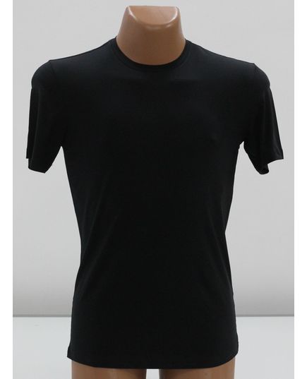 Футболка Black spade 20951, зображення 7