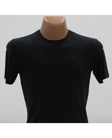 Футболка Black spade 20951, зображення 8