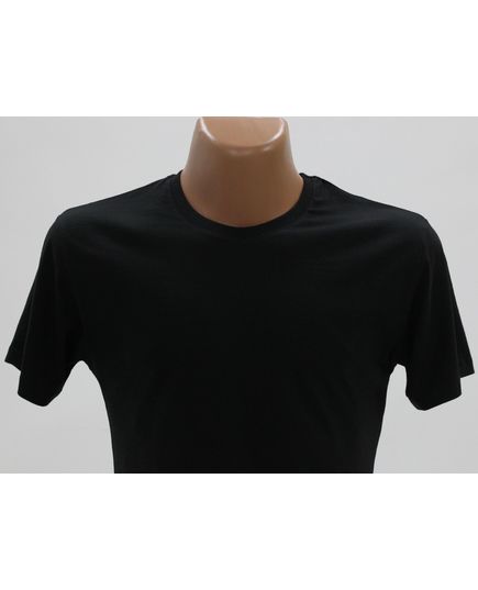 Футболка Black spade 20951, зображення 9