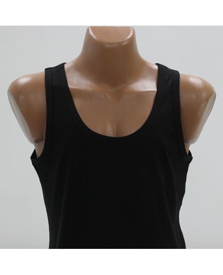 Майка Polo 21061, зображення 2