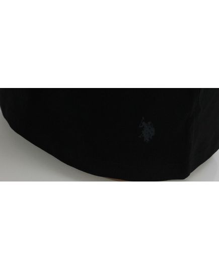 Майка Polo 21061, зображення 3