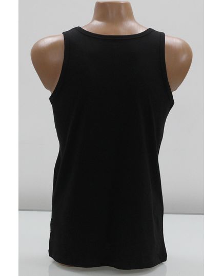 Майка Polo 21061, зображення 4