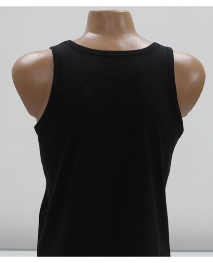 Майка Polo 21061, зображення 5