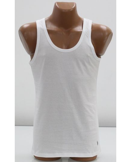 Майка Polo 21061, зображення 6