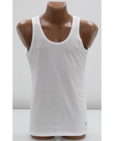 Майка Polo 21061, зображення 7