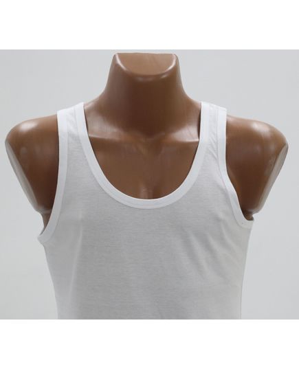 Майка Polo 21061, зображення 8