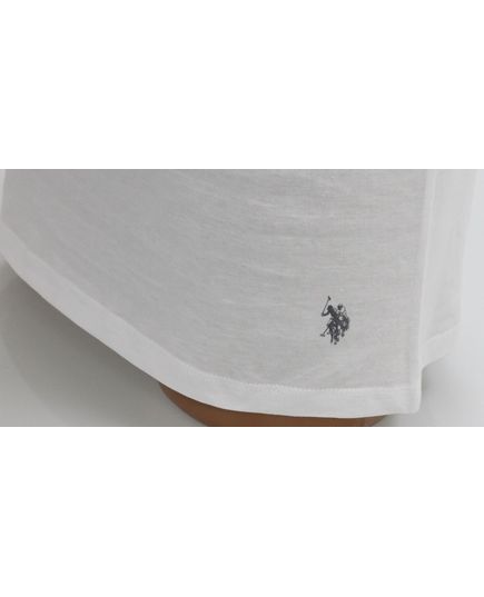 Майка Polo 21061, зображення 9