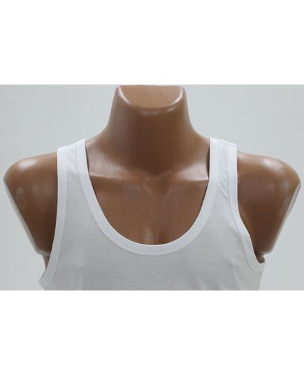 Майка Polo 21061, зображення 10