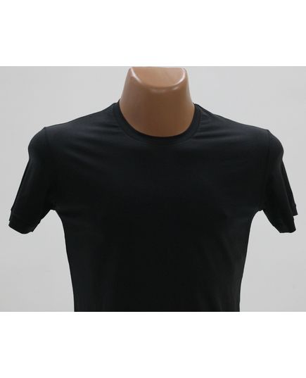 Футболка Rebel 14413, изображение 2