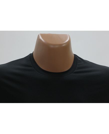 Футболка Rebel 14413, изображение 3