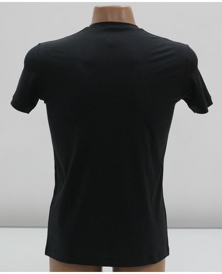 Футболка Rebel 14413, изображение 4