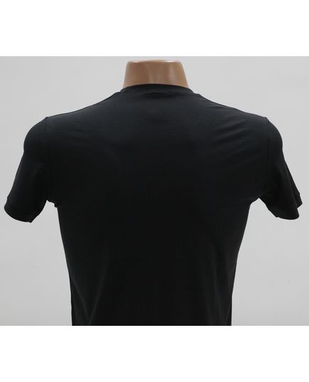 Футболка Rebel 14413, изображение 5