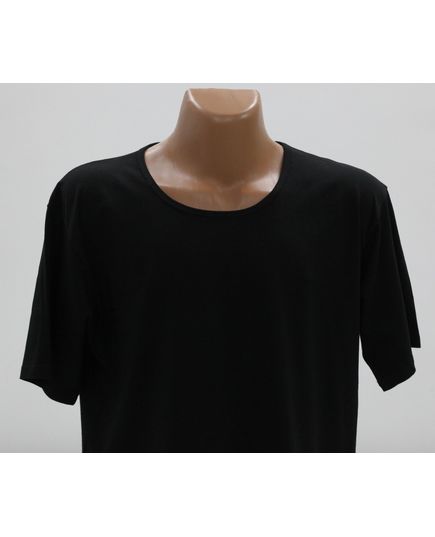 Футболка Doreanse 20955, изображение 2