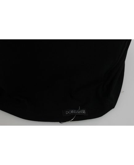 Футболка Doreanse 20955, изображение 3