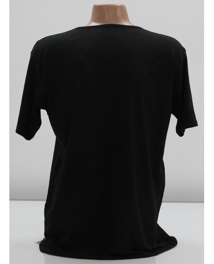 Футболка Doreanse 20955, изображение 4