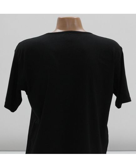 Футболка Doreanse 20955, изображение 5