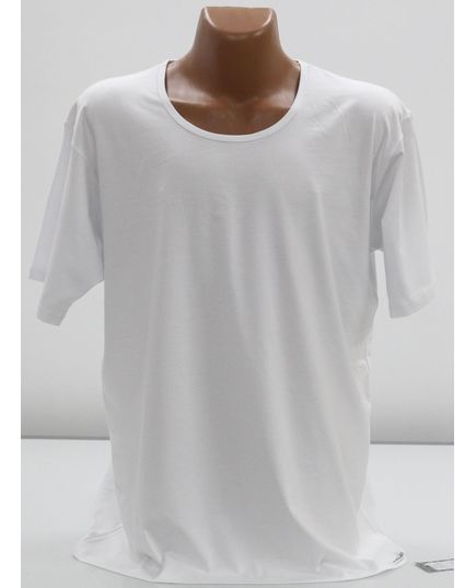 Футболка Doreanse 20955, изображение 6