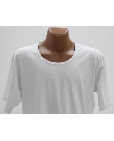 Футболка Doreanse 20955, изображение 7