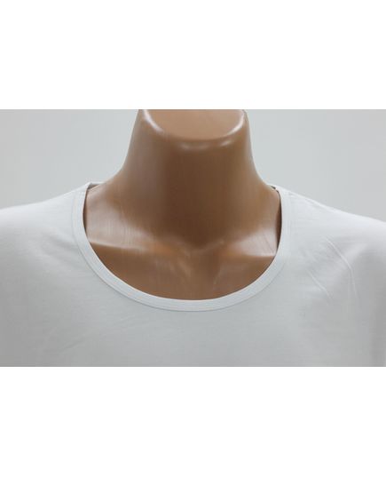 Футболка Doreanse 20955, изображение 8