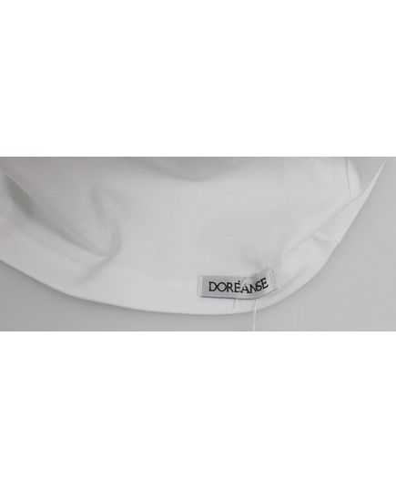 Футболка Doreanse 20955, изображение 9