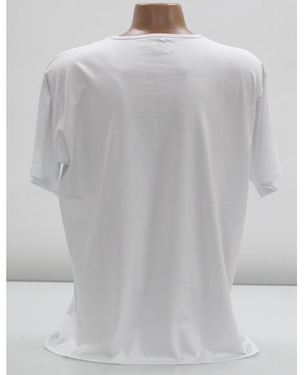 Футболка Doreanse 20955, изображение 10