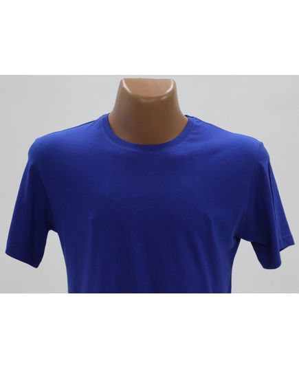 Футболка Polo 17629, изображение 2