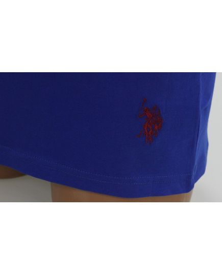 Футболка Polo 17629, изображение 3