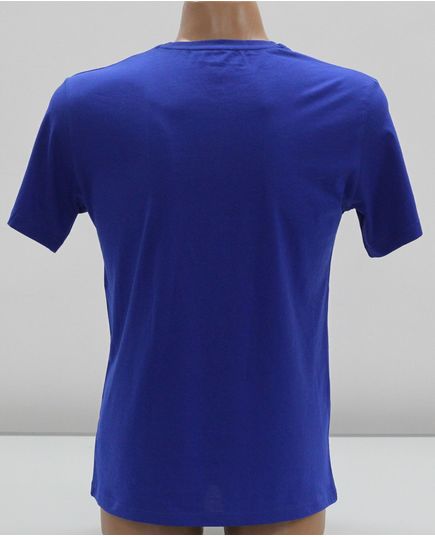 Футболка Polo 17629, изображение 5