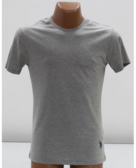 Футболка Polo 17629, изображение 6