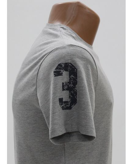 Футболка Polo 17629, изображение 8