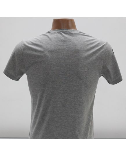 Футболка Polo 17629, изображение 9