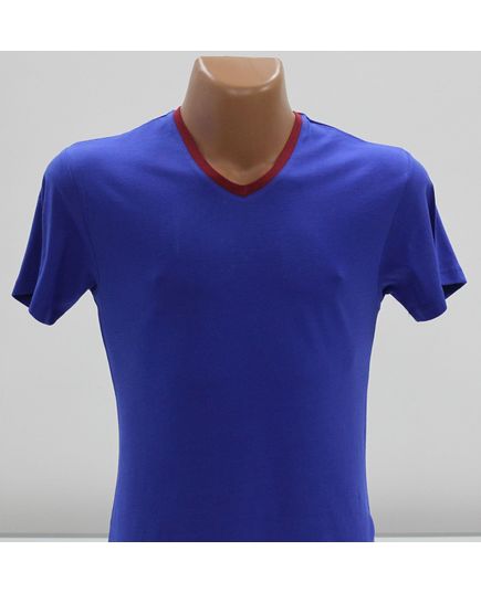 Футболка Polo 17628, изображение 2