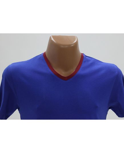 Футболка Polo 17628, изображение 3