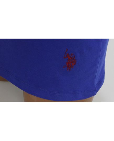 Футболка Polo 17628, изображение 4