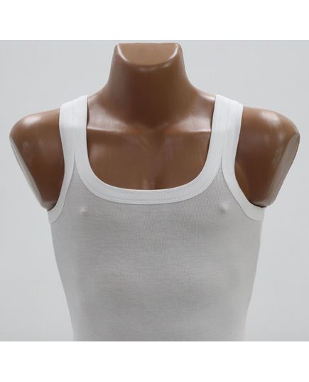 Майка Doreanse 16601, изображение 2