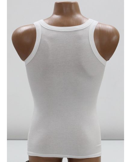 Майка Doreanse 16601, изображение 3