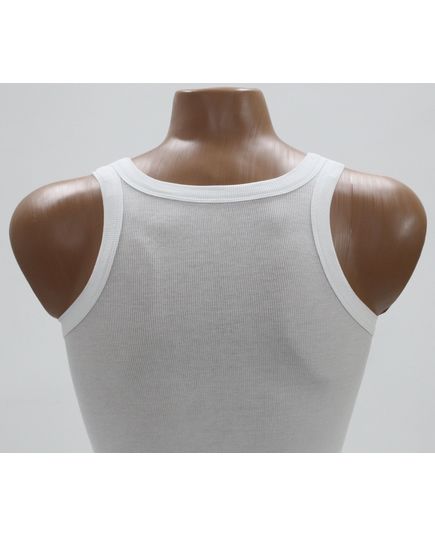 Майка Doreanse 16601, изображение 4