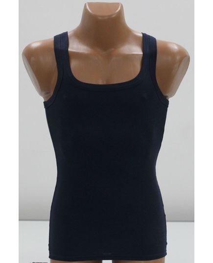 Майка Doreanse 16601, изображение 5