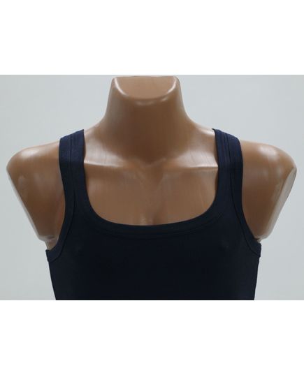 Майка Doreanse 16601, изображение 6