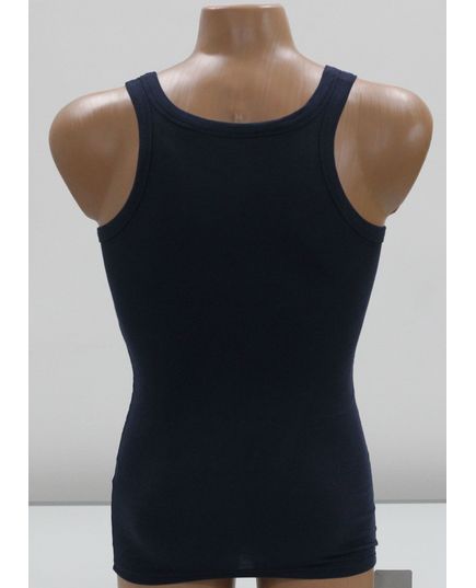 Майка Doreanse 16601, изображение 7