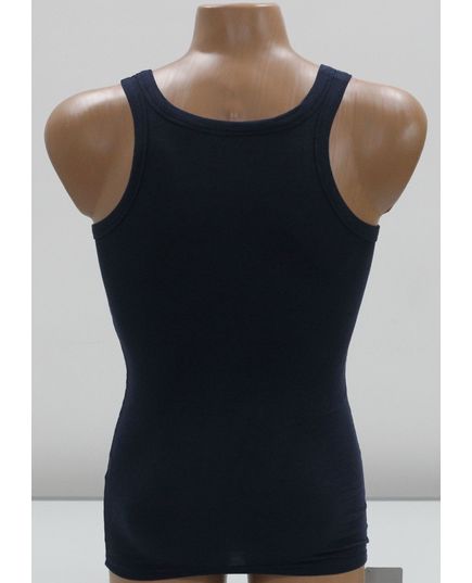 Майка Doreanse 16601, изображение 8