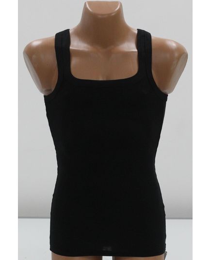 Майка Doreanse 16601, изображение 9