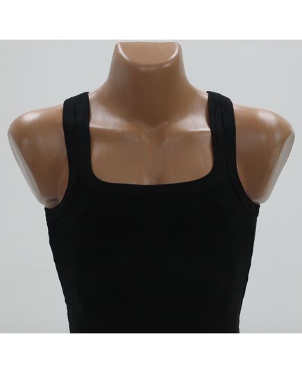 Майка Doreanse 16601, изображение 10