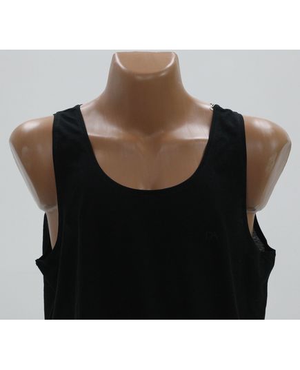 Майка Black spade 20916, зображення 2