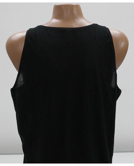 Майка Black spade 20916, зображення 4