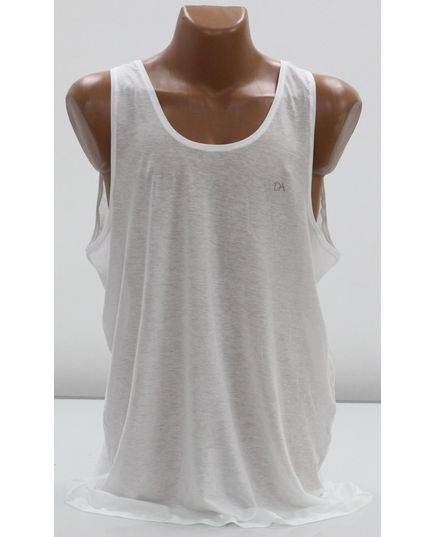 Майка Black spade 20916, зображення 5