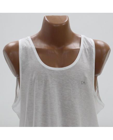 Майка Black spade 20916, зображення 6