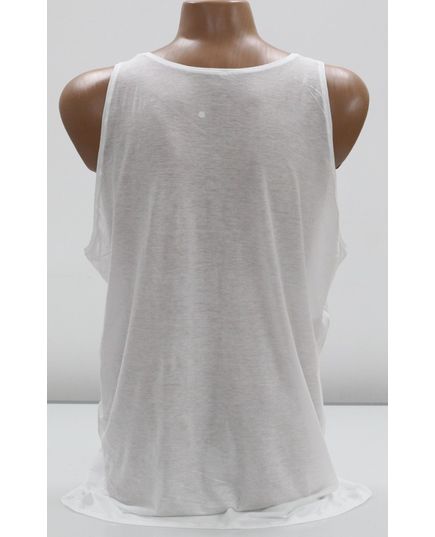 Майка Black spade 20916, зображення 7